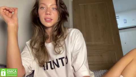 angel_from_sky free recording from 2026-01-28 00:47:00