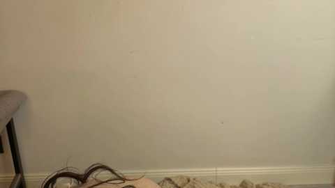 angelospace free recording from 