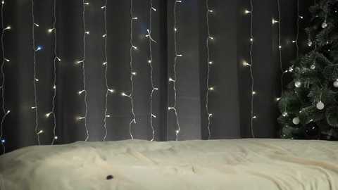 approche_toi_petite free recording from 2026-01-28 00:02:00