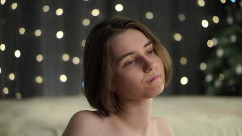 approche_toi_petite free recording from 2026-01-28 00:02:00