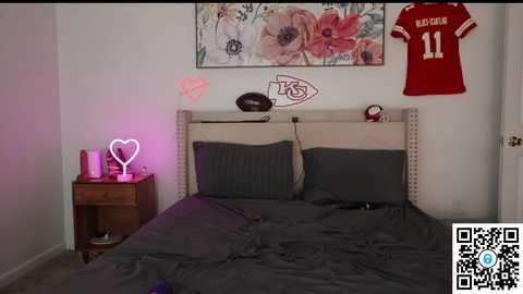 ari_lovexo free recording from 