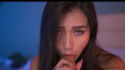 ashley_jones9 free recording from 