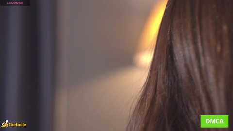 bellacle free recording from 2026-01-18 12:54:00