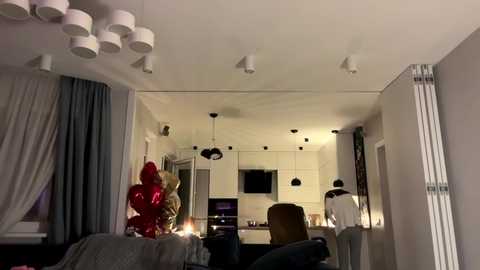 bitter_moon free recording from 