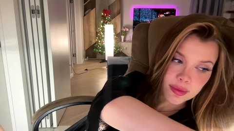 bitter_moon free recording from 2026-01-18 21:03:00