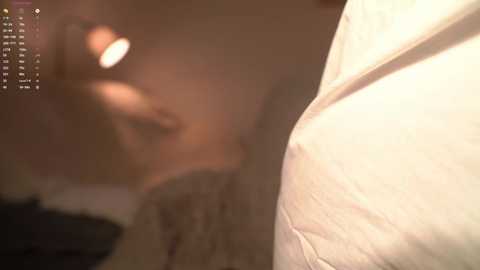 blissdilley free recording from 