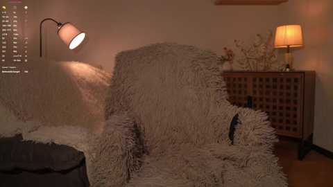 blissdilley free recording from 