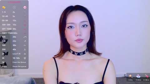 blon_kater free recording from 