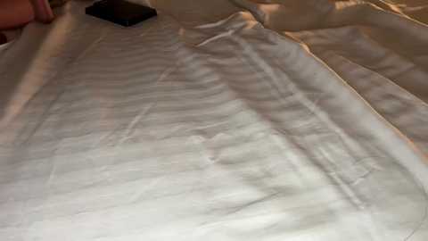 bonnettbonett free recording from 2026-01-18 07:40:00