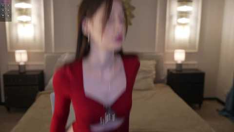 bright_diamonds_054 free recording from 2026-01-18 20:29:00