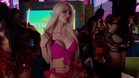 bunnydollstella free recording from 2026-01-28 00:47:00