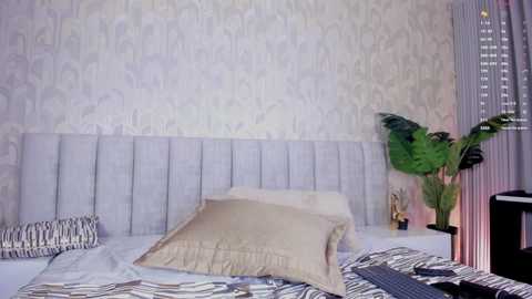 candyred88 free recording from 2026-01-18 08:32:00