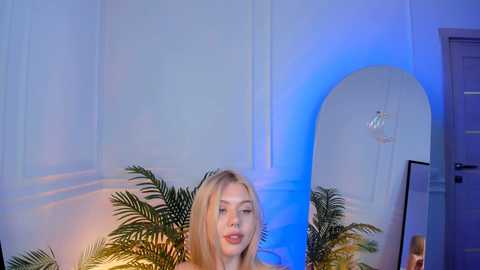 cassie_palmer free recording from 