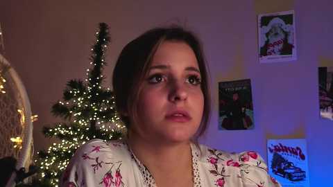 ceceliapidcock free recording from 