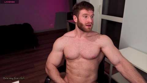 centurion_1 free recording from 