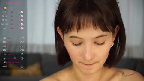 chee_cha free recording from 