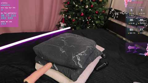 cii_lerry free recording from 2026-01-18 06:32:00