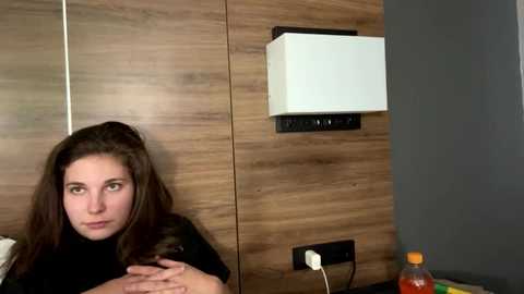 deepthroatqueen33 free recording from 2026-01-18 18:21:00