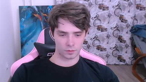 dmitryromanov free recording from 