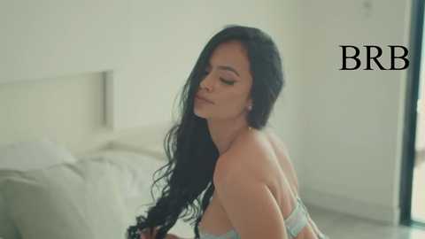 emiilycampbell free recording from 