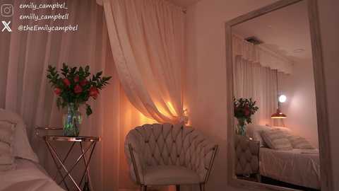 emiilycampbell free recording from 