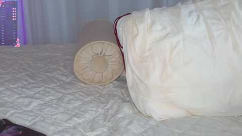 eva_ra free recording from 