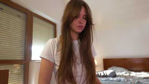 fazeyj free recording from 2026-01-18 13:10:00