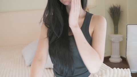 feel_me_00 free recording from 