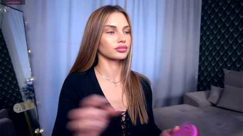 felissiany free recording from 