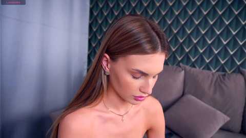 felissiany free recording from 