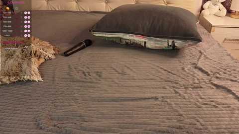 freyabyrne free recording from 2026-01-18 10:44:00