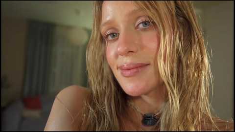 heybanan free recording from 2026-01-18 01:42:00