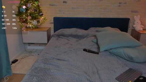 honeymoon1100 free recording from 