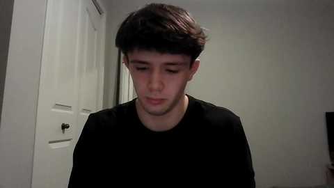 hunglikecrazyy free recording from 