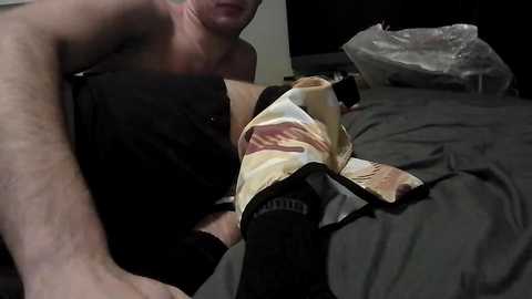 hunglikecrazyy free recording from 