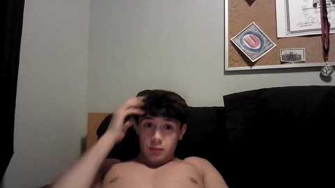 hunglikecrazyy free recording from 