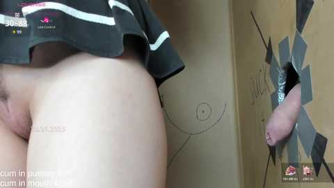 im_ivanova_ann free recording from 