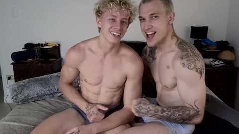 jaycex_69 free recording from 