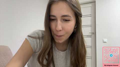 jimmyholtzman free recording from 