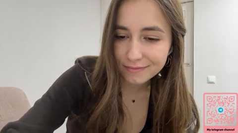 jimmyholtzman free recording from 