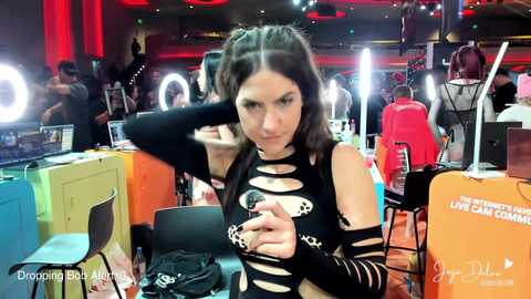 jojodelow free recording from 