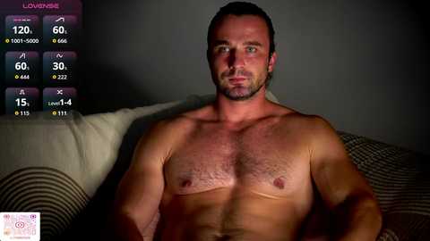 jonathanfranz123 free recording from 2026-01-18 11:25:00