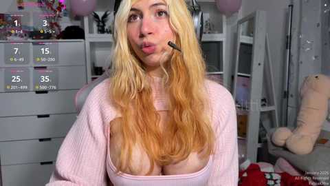 kalina_kittie free recording from 2026-01-18 05:09:00