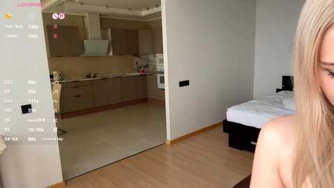 karlenegries free recording from 