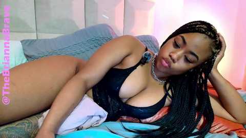 kat2025 free recording from 