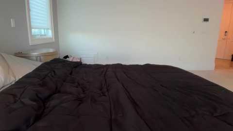 kenziesmithh free recording from 2026-01-28 00:02:00