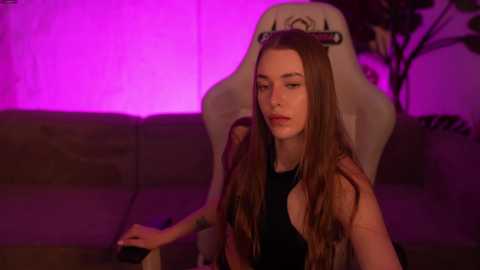 kira0541 free recording from 