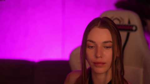 kira0541 free recording from 