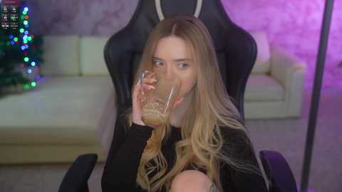 kira0541 free recording from 2026-01-18 13:59:00