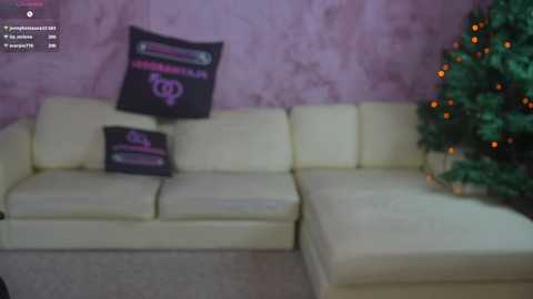 kira0541 free recording from 